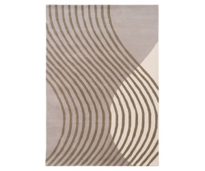 Kilimas WAVE (Rankų darbo kolekcija)